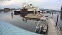 ./images/quadra/hbidock/20200927/hbidock20200927_184000M.jpg