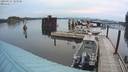./images/quadra/hbidock/20200927/hbidock20200927_185500M.jpg