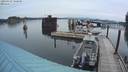 ./images/quadra/hbidock/20200927/hbidock20200927_190000M.jpg