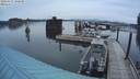 ./images/quadra/hbidock/20200927/hbidock20200927_190500M.jpg
