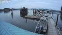./images/quadra/hbidock/20200927/hbidock20200927_191000M.jpg