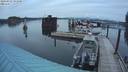 ./images/quadra/hbidock/20200927/hbidock20200927_191500M.jpg