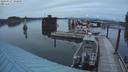 ./images/quadra/hbidock/20200927/hbidock20200927_192000M.jpg
