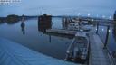 ./images/quadra/hbidock/20200927/hbidock20200927_193000M.jpg