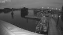 ./images/quadra/hbidock/20200927/hbidock20200927_193500M.jpg