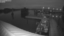 ./images/quadra/hbidock/20200927/hbidock20200927_194000M.jpg