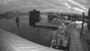 ./images/quadra/hbidock/20200928/hbidock20200928_065000M.jpg