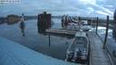 ./images/quadra/hbidock/20200928/hbidock20200928_065500M.jpg
