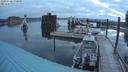 ./images/quadra/hbidock/20200928/hbidock20200928_070000M.jpg