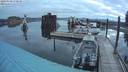 ./images/quadra/hbidock/20200928/hbidock20200928_070500M.jpg