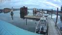 ./images/quadra/hbidock/20200928/hbidock20200928_071000M.jpg