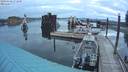 ./images/quadra/hbidock/20200928/hbidock20200928_071500M.jpg