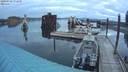 ./images/quadra/hbidock/20200928/hbidock20200928_072000M.jpg