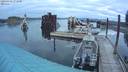 ./images/quadra/hbidock/20200928/hbidock20200928_072500M.jpg