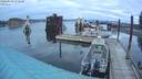 ./images/quadra/hbidock/20200928/hbidock20200928_073000M.jpg