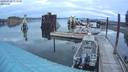 ./images/quadra/hbidock/20200928/hbidock20200928_073500M.jpg