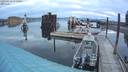 ./images/quadra/hbidock/20200928/hbidock20200928_074000M.jpg