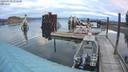 ./images/quadra/hbidock/20200928/hbidock20200928_074500M.jpg