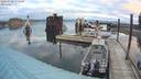 ./images/quadra/hbidock/20200928/hbidock20200928_075000M.jpg