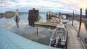 ./images/quadra/hbidock/20200928/hbidock20200928_075500M.jpg