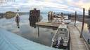 ./images/quadra/hbidock/20200928/hbidock20200928_080000M.jpg