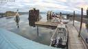 ./images/quadra/hbidock/20200928/hbidock20200928_080500M.jpg