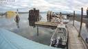 ./images/quadra/hbidock/20200928/hbidock20200928_081000M.jpg