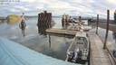 ./images/quadra/hbidock/20200928/hbidock20200928_081500M.jpg