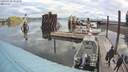 ./images/quadra/hbidock/20200928/hbidock20200928_082000M.jpg