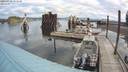 ./images/quadra/hbidock/20200928/hbidock20200928_082500M.jpg