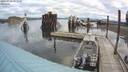 ./images/quadra/hbidock/20200928/hbidock20200928_083000M.jpg