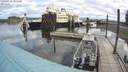 ./images/quadra/hbidock/20200928/hbidock20200928_084000M.jpg