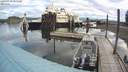 ./images/quadra/hbidock/20200928/hbidock20200928_084500M.jpg