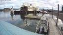 ./images/quadra/hbidock/20200928/hbidock20200928_085000M.jpg