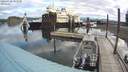 ./images/quadra/hbidock/20200928/hbidock20200928_085500M.jpg