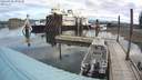 ./images/quadra/hbidock/20200928/hbidock20200928_090500M.jpg