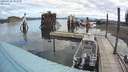 ./images/quadra/hbidock/20200928/hbidock20200928_091000M.jpg