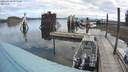 ./images/quadra/hbidock/20200928/hbidock20200928_091500M.jpg