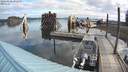 ./images/quadra/hbidock/20200928/hbidock20200928_092000M.jpg