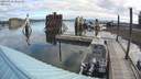 ./images/quadra/hbidock/20200928/hbidock20200928_092500M.jpg