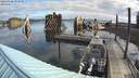 ./images/quadra/hbidock/20200928/hbidock20200928_093000M.jpg