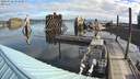 ./images/quadra/hbidock/20200928/hbidock20200928_093500M.jpg