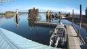 ./images/quadra/hbidock/20200928/hbidock20200928_102500M.jpg