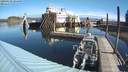 ./images/quadra/hbidock/20200928/hbidock20200928_104000M.jpg