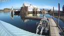 ./images/quadra/hbidock/20200928/hbidock20200928_104500M.jpg