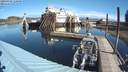 ./images/quadra/hbidock/20200928/hbidock20200928_110500M.jpg