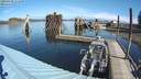 ./images/quadra/hbidock/20200928/hbidock20200928_111000M.jpg