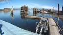 ./images/quadra/hbidock/20200928/hbidock20200928_111500M.jpg