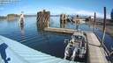./images/quadra/hbidock/20200928/hbidock20200928_112500M.jpg
