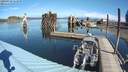 ./images/quadra/hbidock/20200928/hbidock20200928_113500M.jpg